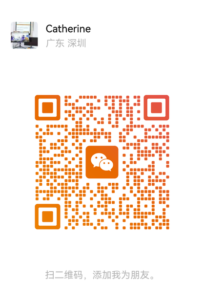 WeChat
