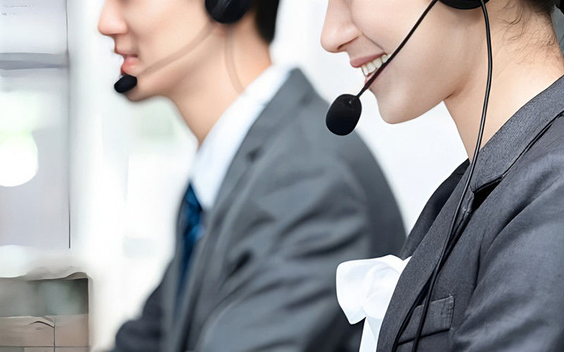 Chiny Shenzhen Hopestar SCI-TECH Co., Ltd. profil firmy