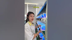 Tabletka do zamawiania w restauracji