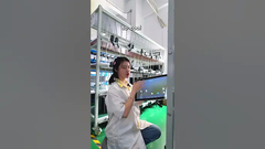 Tablet reklamowy, tablet reklamowy wyświetlacz