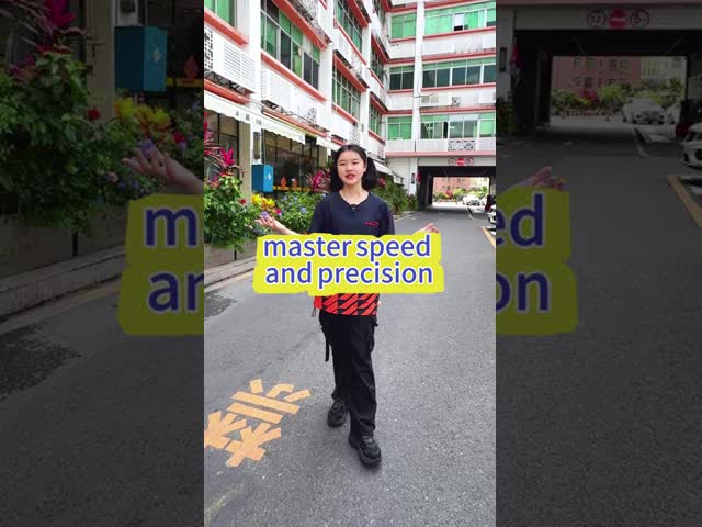 Android Tablet 10 inch Dual Screen POS All In One Android 10 PC