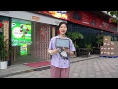 tablety z systemem Android---X808T