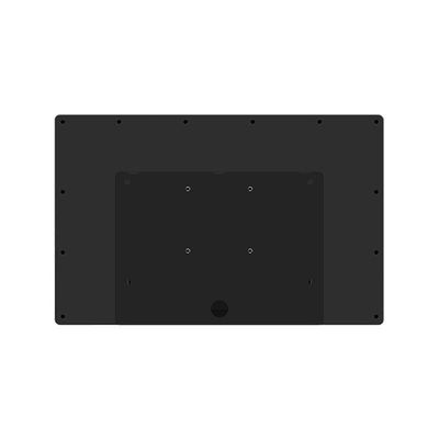 15.6Inch RK3566 NFC POE Power Tablet PC Wall Mounted Meeting Android Tablet Z Led Light