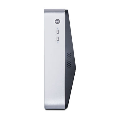 11,6-calowy system terminalu POS do sprzedaży detalicznej z czytnikiem kart NFC, systemem POS typu „wszystko w jednym” i drukarką 58 mm