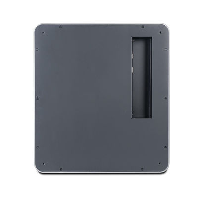 11,6-calowy system terminalu POS do sprzedaży detalicznej z czytnikiem kart NFC, systemem POS typu „wszystko w jednym” i drukarką 58 mm