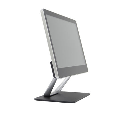 15.6" Panel LCD Pojemnościowy Ekran dotykowy Terminal POS Win7/8/10 System kasy All-in-One dla branży hotelarskiej