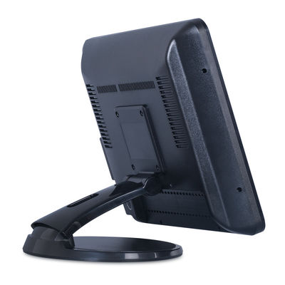 Termiczna drukarka zamówień restauracyjnych z rozdzielczością dla kas fiskalnych Win/Android POS 13,3/15,6 cala 1366*768