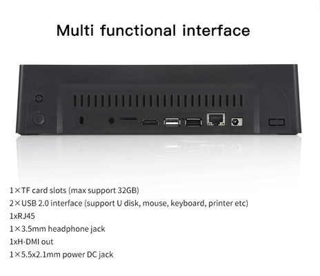 10.1 cala poziomy pulpit android tablet pc komputer z ekranem dotykowym RJ45 POE power czytnik NFC Przemysłowy biznes przedni hotel restauracja Sprzedaż detaliczna sklepy użycie biurka