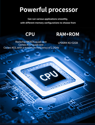 ultra-cienkie 32-calowe wyświetlacze reklamowe komercyjne cyfrowe wyświetlacze dotykowe ekran Rockchip quad core android tablet PC POE NFC WIFI