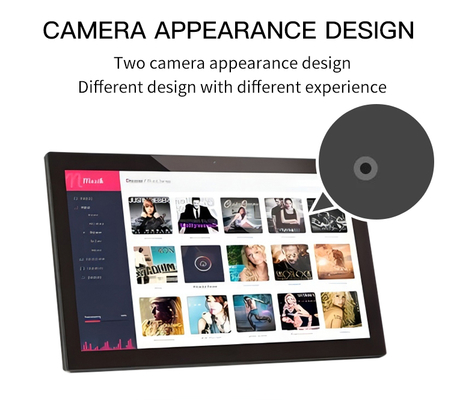 14-calowy 15,6-calowy tablet z systemem Android, komputer PC, gniazdo karty SIM, sieć 4G LTE, POE, NFC, ekran dotykowy, czterordzeniowy, dla dzieci, edukacja, nauka, gry, wyświetlacz komercyjny