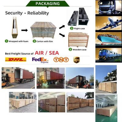 43-calowy stojący cyfrowy ekran reklamowy LCD z ekranem dotykowym, inteligentny kiosk z plakatem do centrum handlowego