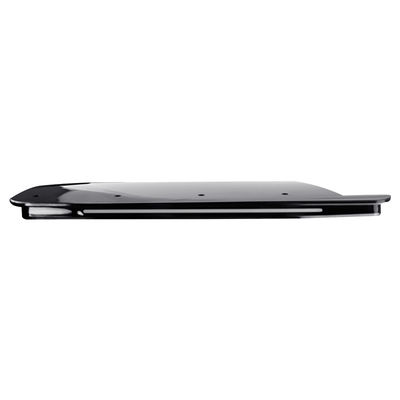 Nawigacja ścienna P0.264mm Tablet Android dla domowej automatyki