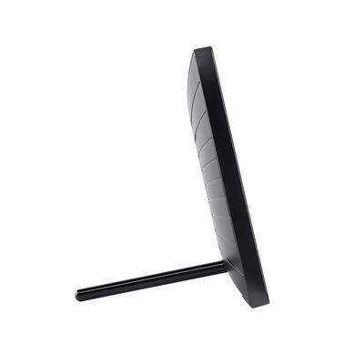Rockchip RK3399 10calowy Android 7.0 Tablet Pc Wall Mount Touch Screen