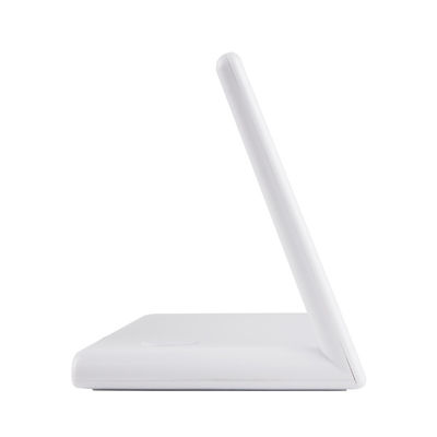 FCC 1.3GHz All-in-One Touch Screen PC z procesorem Quad Core Cortex A7 1.3GHz i 7-calowym IPS Capacitive Touchscreen działającym na Androida 6.0
