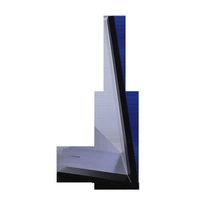 OEM L Shape 17.3" 1.3 GHz All In One Touch Screen PC Z WIFI Android 6.0