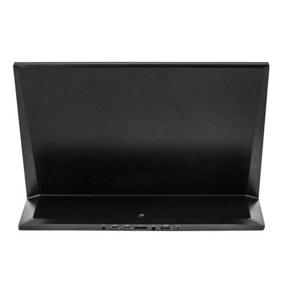10-calowy ekran IPS 1280x800 Android All-in-One PC z ekranem dotykowym i czterordzeniowym procesorem Cortex A7