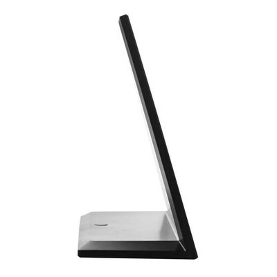 10-calowy ekran IPS 1280x800 Android All-in-One PC z ekranem dotykowym i czterordzeniowym procesorem Cortex A7