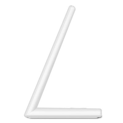 10-calowy ekran IPS 1280x800 Android All-in-One PC z ekranem dotykowym i czterordzeniowym procesorem Cortex A7