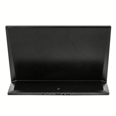 2.0M/P Kamera 10-calowa Wi-Fi All In One Touch Screen PC 300cd/M2