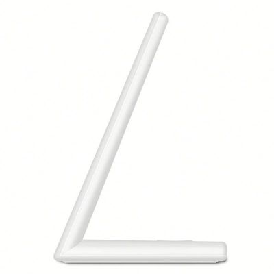 2.0M/P Kamera 10-calowa Wi-Fi All In One Touch Screen PC 300cd/M2