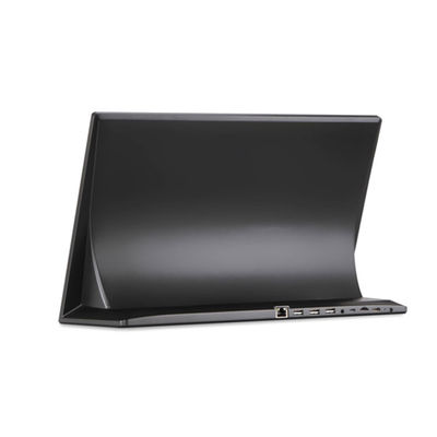 Octa Core 1.5GHz Android 6.0 Tablet 17-calowy All In One Pc z ekranem dotykowym