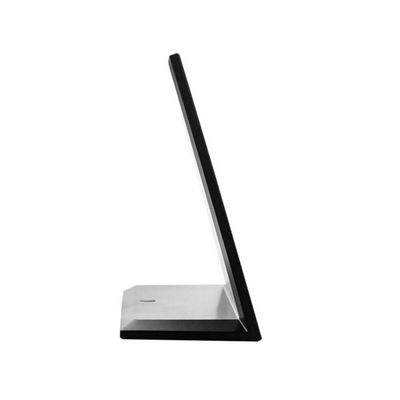 Octa Core 1.5GHz Android 6.0 Tablet 17-calowy All In One Pc z ekranem dotykowym