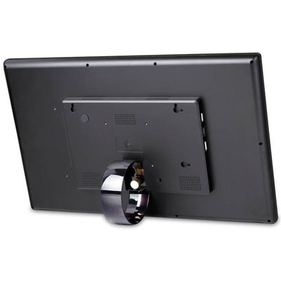 Wysokiej rozdzielczości RK3399 21 Inch Android Tablet / All In One Touch Screen Computer