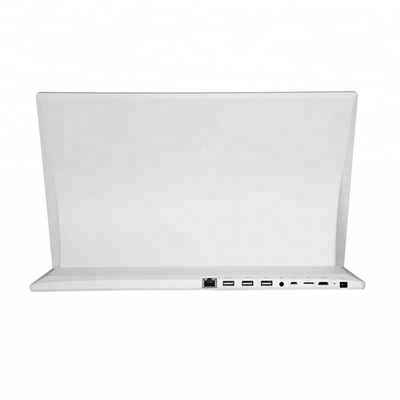15.6 Inch IPS Android Tablet z procesorem Octa-Core RK3368 i Androidem 6.0 OS