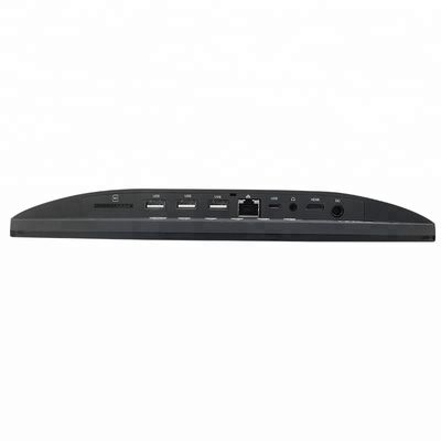 Hopestar 1.5GHz 1GB 10 Inch Android Tablet Pc / Komputer z ekranem dotykowym