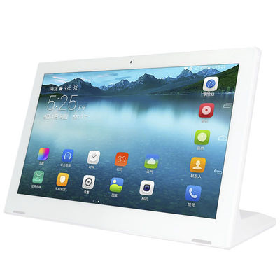 15 cali 1080p Octa Core 1.5GHz All-in-One Touch Screen PC z Androidem 6.0 dla Supermarketu