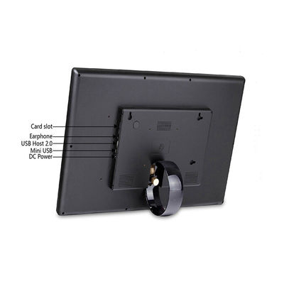 RK3288 Komputer z pojemnościowym ekranem dotykowym, 18,5 cala 1,80 GHz tablet Android