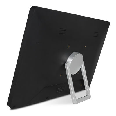 Inteligentny 12-calowy tablecik Android z Androidem 5.1 RK3288 Kamera WiFi RJ45 HD Karta SD USB