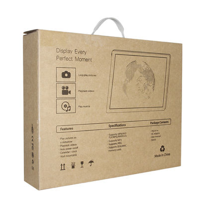 10 cali 5MP Kamera tablet Android medyczny w jednym z uchwytem połączenia