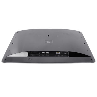 IPS Android 8.1 Pokój konferencyjny Tablet POE LED Light Bar