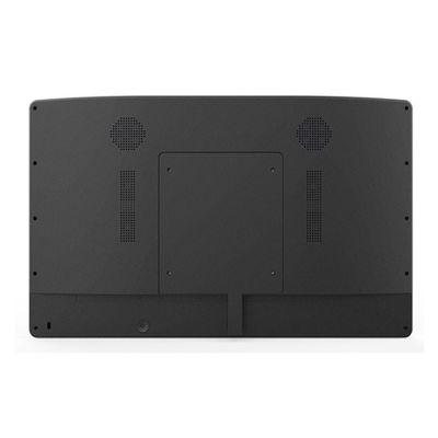 10-calowy tablet z Androidem RK3399 Dual-Core z 10-punktowym ekranem pojemnościowym i wyświetlaczem IPS 1280x800