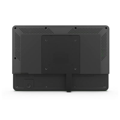 10,1-calowy przemysłowy tablet PC z ekranem IPS, procesorem RK3399 i 10-punktowym ekranem dotykowym pojemnościowym do zastosowań POS