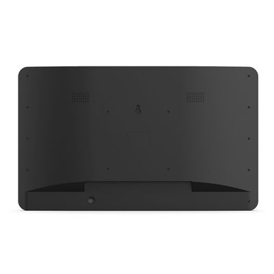 13.3-calowy tablet Android z funkcją POE NFC i rozdzielczością 1920x1080 do użytku przemysłowego