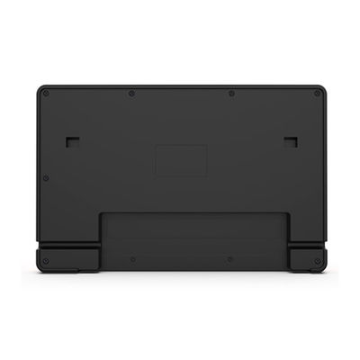 1280x800 10 cali Tablet Android