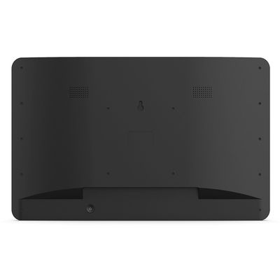 13.3" LCD Panel Android Tablet z RK3288 Quad-Core CPU i IEEE802.3at POE do użytku w inteligentnym domu
