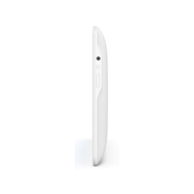 15.6 cali FHD Szpital Medyczny Tablet Android PC Wall Mount POE NFC