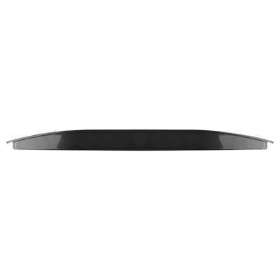 Tablet PC Android w jednym komputerze Tablet 15,6 cala System Android 8.1