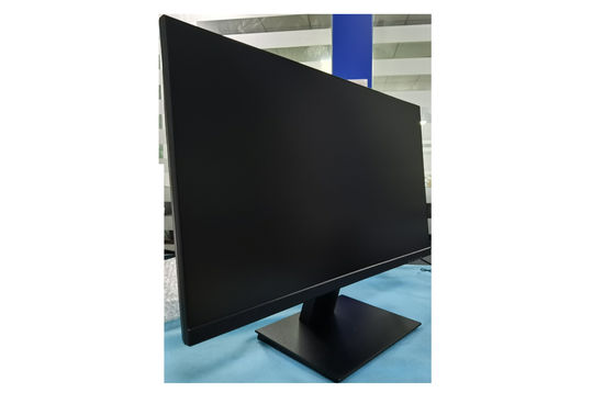 25 cali 1080p 240hz 1MS LED Gaming Desktop Monitor Free Sync DP HDMI Wpis