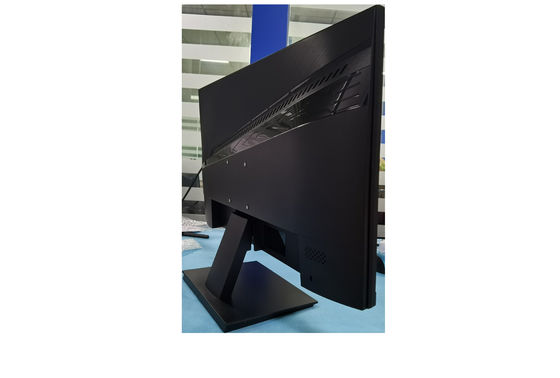 25 cali 1080p 240hz 1MS LED Gaming Desktop Monitor Free Sync DP HDMI Wpis