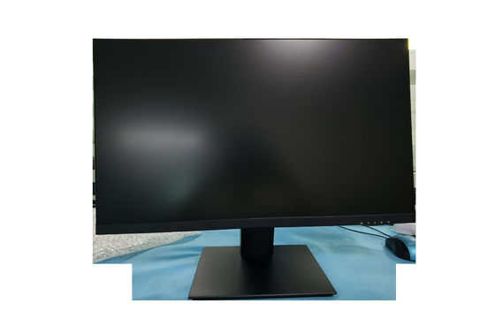 25 cali 1080p 240hz 1MS LED Gaming Desktop Monitor Free Sync DP HDMI Wpis