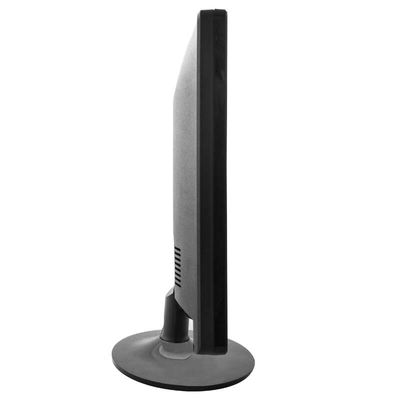 19" SXGA 1280x1024 LED Monitory komputerowe 3 lata gwarancji