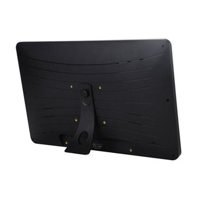 13,3-calowy tablet przemysłowy z ekranem IPS, procesorem RK3288 Quad Core i wodoodporną konstrukcją do montażu na ścianie