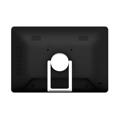 Tablet Android 8.1 PC 17,3-calowy wyświetlacz reklamowy FHD AIO RK3288 CPU