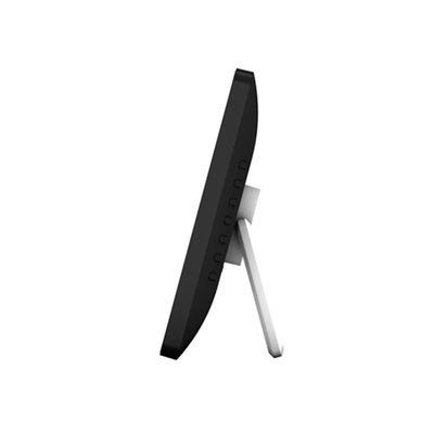 Tablet Android 8.1 PC 17,3-calowy wyświetlacz reklamowy FHD AIO RK3288 CPU