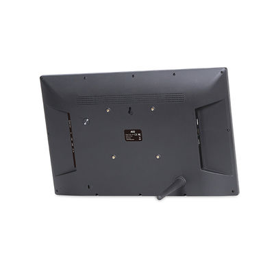 15.6" Tablet Android z ekranem IPS 1920x1080 FHD, Android 8.1 OS i 10-punktowym pojemnościowym dotykiem
