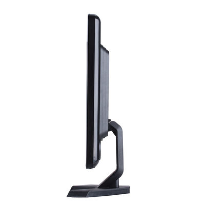 CNHopestar 19-calowy przenośny monitor BNC HDMI LCD do monitorowania CCTV